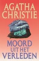 Moord uit het verleden