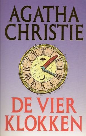 De vier klokken