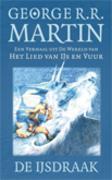 De IJsdraak