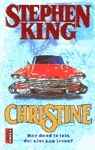 Christine