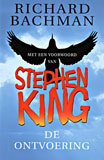 De ontvoering