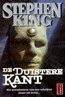 De duistere kant