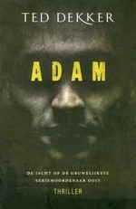 Adam
