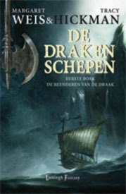 De beenderen van de Draak