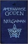 Amerikaanse goden