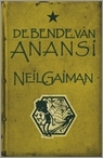 De bende van Anansi