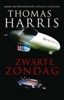 Zwarte zondag