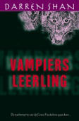 Vampiersleerling