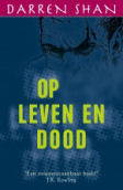 Op leven en dood