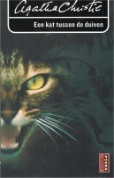 Een kat tussen de duiven