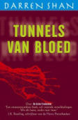 Tunnels van Bloed