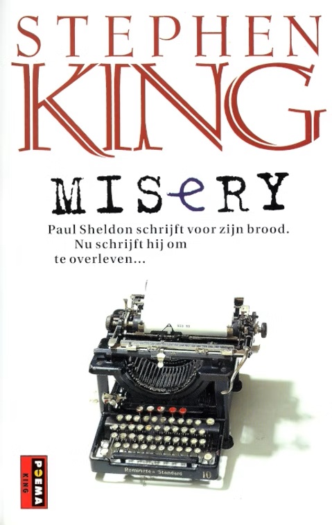 Misery