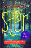 Ster