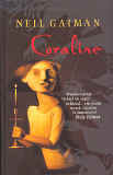 Coraline