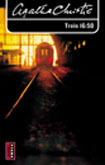 Trein 16:50