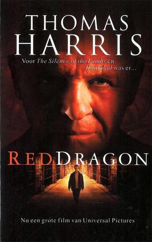 Red Dragon