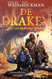 De Draken van de Herfstschemer