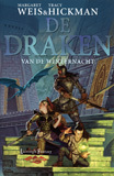 De Draken van de Winternacht