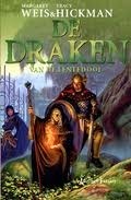 De draken van de lentedooi