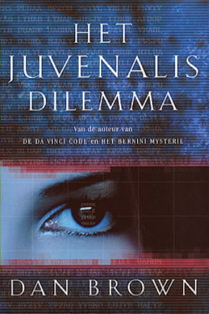 Het juvenalis dilemma