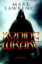Koning der Wrake