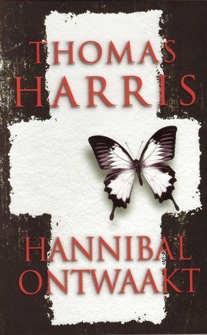 Hannibal ontwaakt