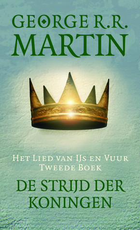 De strijd der koningen
