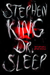 Dr. Sleep