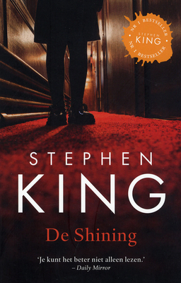 De Shining
