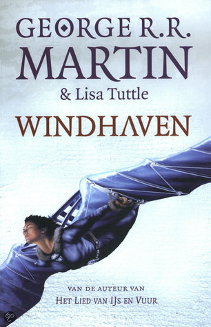 Windhaven