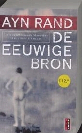 De eeuwige bron