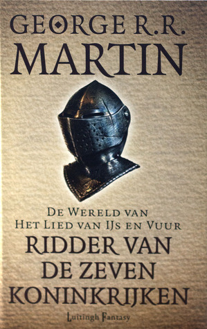 Ridder van de zeven koninkrijken