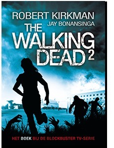 The Walking Dead 2