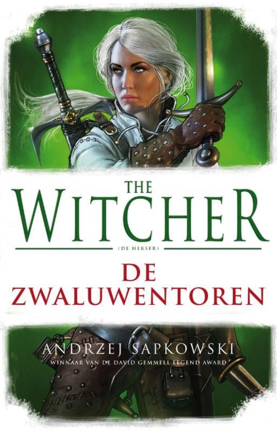 De Zwaluwentoren