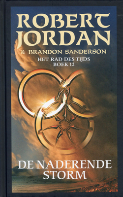 De Naderende Storm