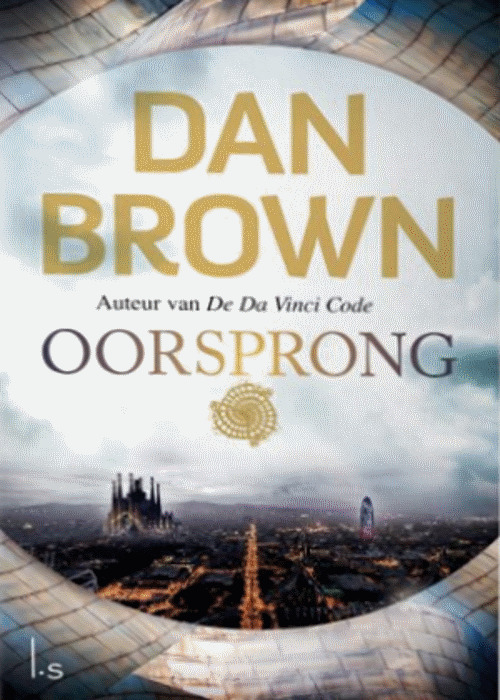 Oorsprong
