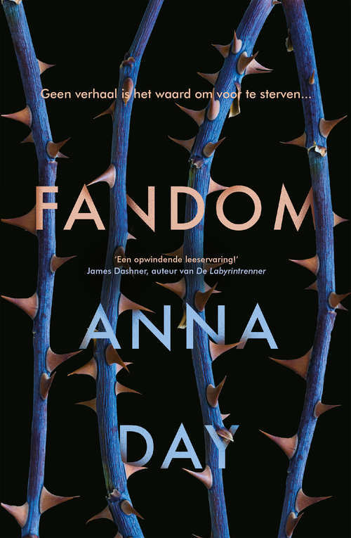 Fandom