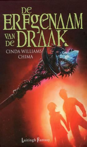 De Erfgenaam van de Draak