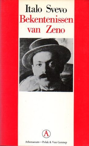 Bekentenissen van Zeno