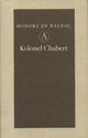 Kolonel Chabert