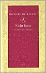 Nicht Bette