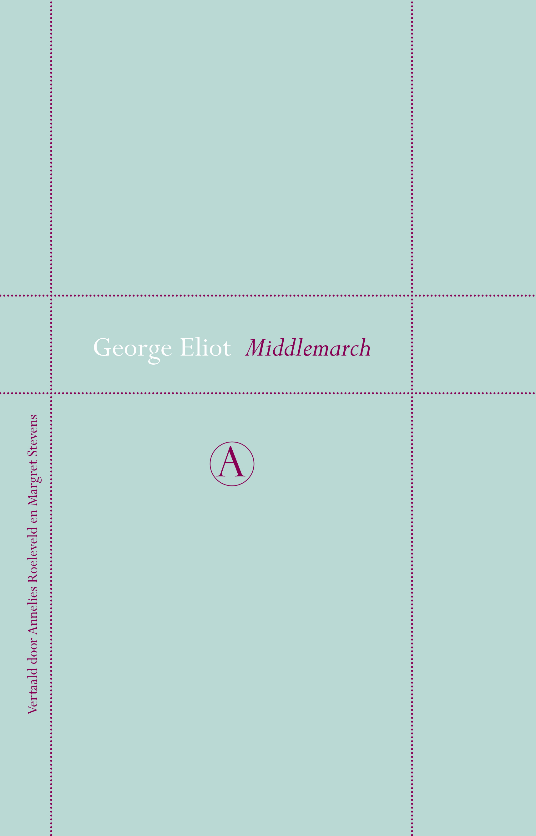 Middlemarch