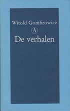 De Verhalen