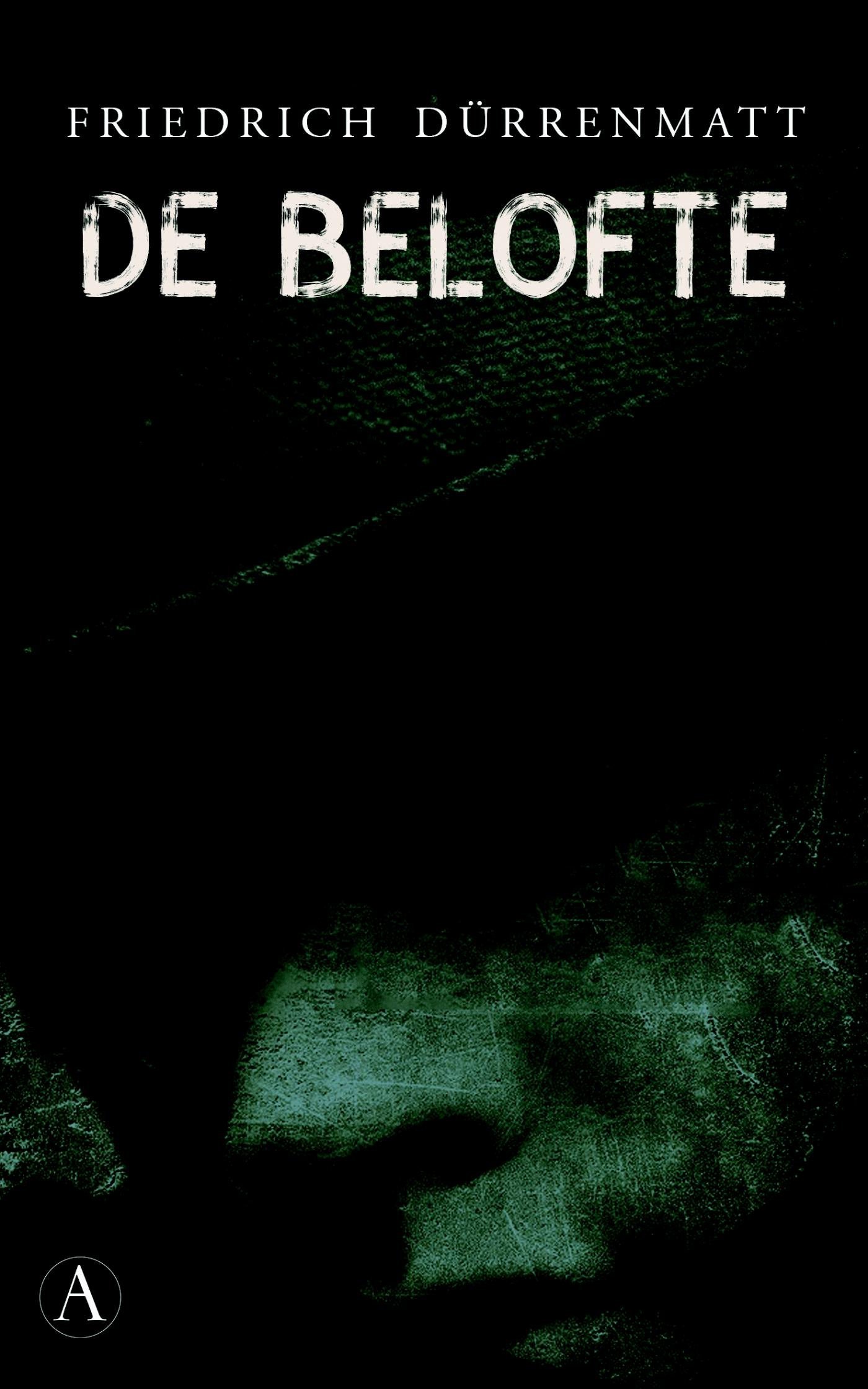 De belofte