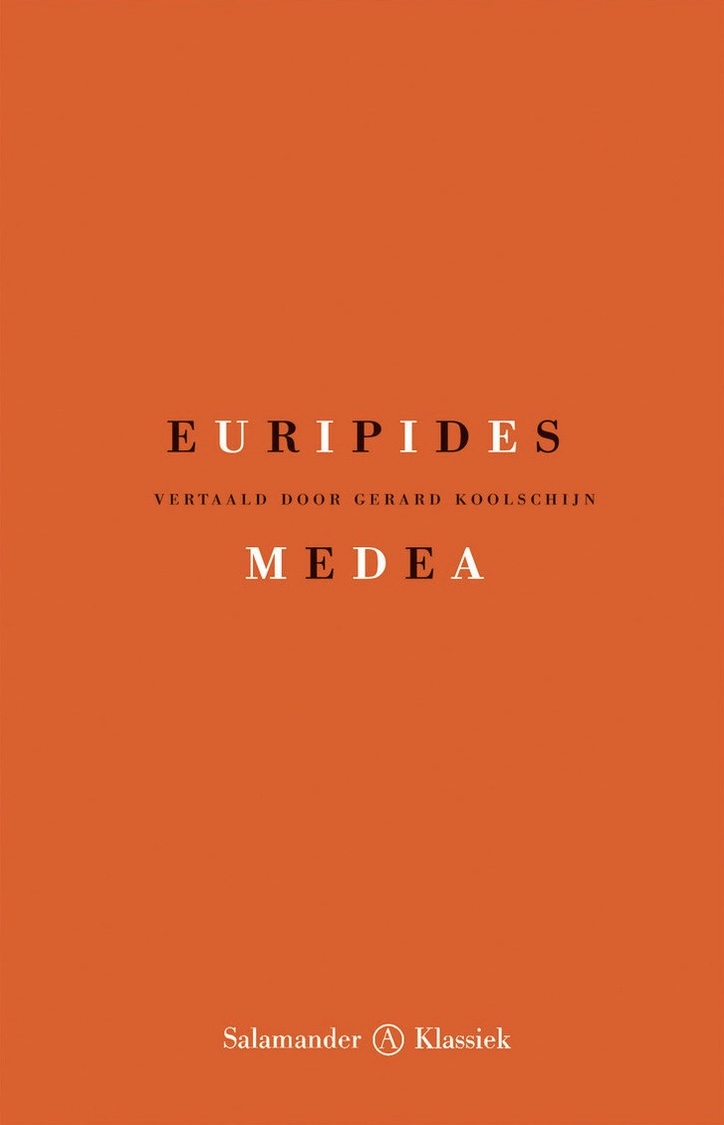 Medea
