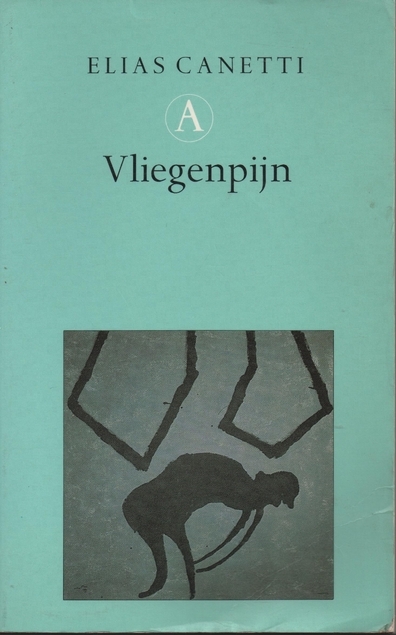 Vliegenpijn