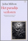 Het paradijs verloren