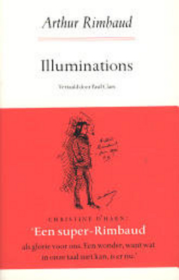 Illuminations