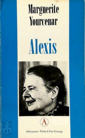 Alexis pocket