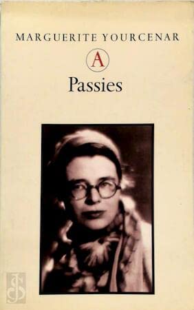 Passies
